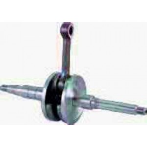 Radilica Piaggio Free Zip Sfera Gilera Stalker. 12mm (10 001 0200) tw Radilica Piaggio Free Zip Sfera Gilera Stalker. 12mm (10 001 0200) tw